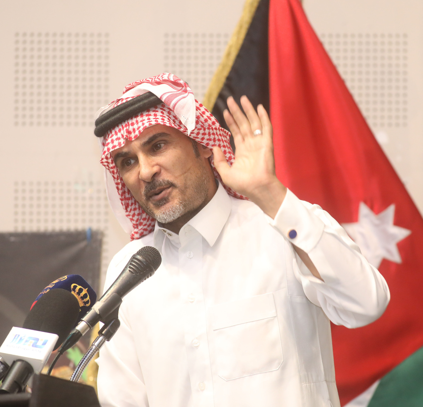 nnnbv - وكالة عكاظ الاخبارية