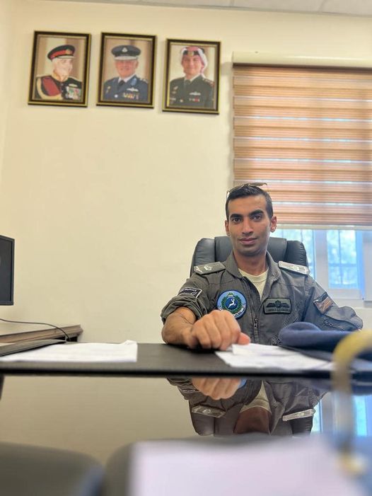 ujhygt - وكالة عكاظ الاخبارية