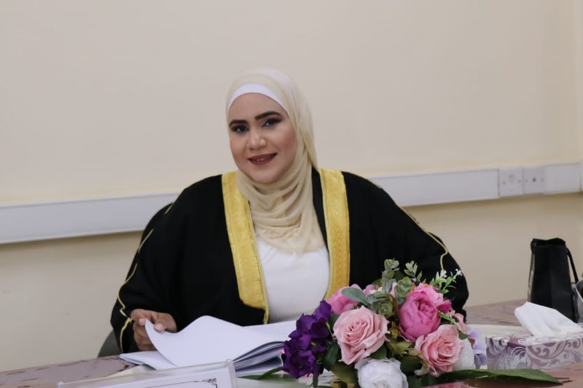  - وكالة عكاظ الاخبارية