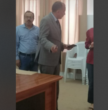  - وكالة عكاظ الاخبارية