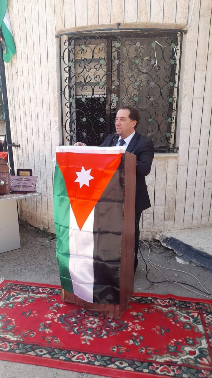  - وكالة عكاظ الاخبارية