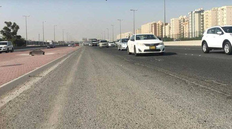  - وكالة عكاظ الاخبارية