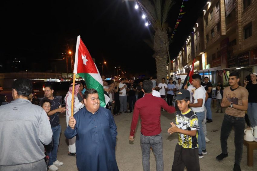  - وكالة عكاظ الاخبارية