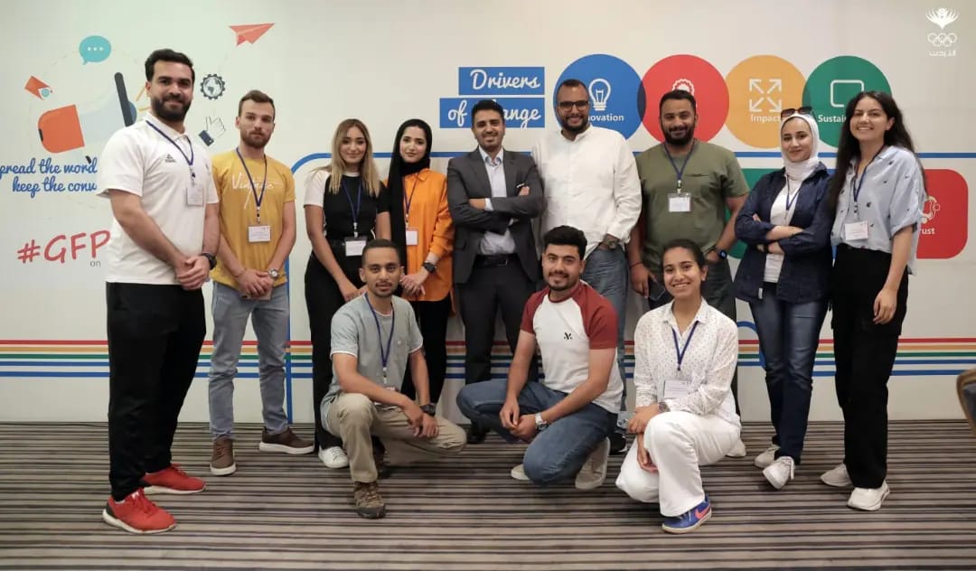  - وكالة عكاظ الاخبارية