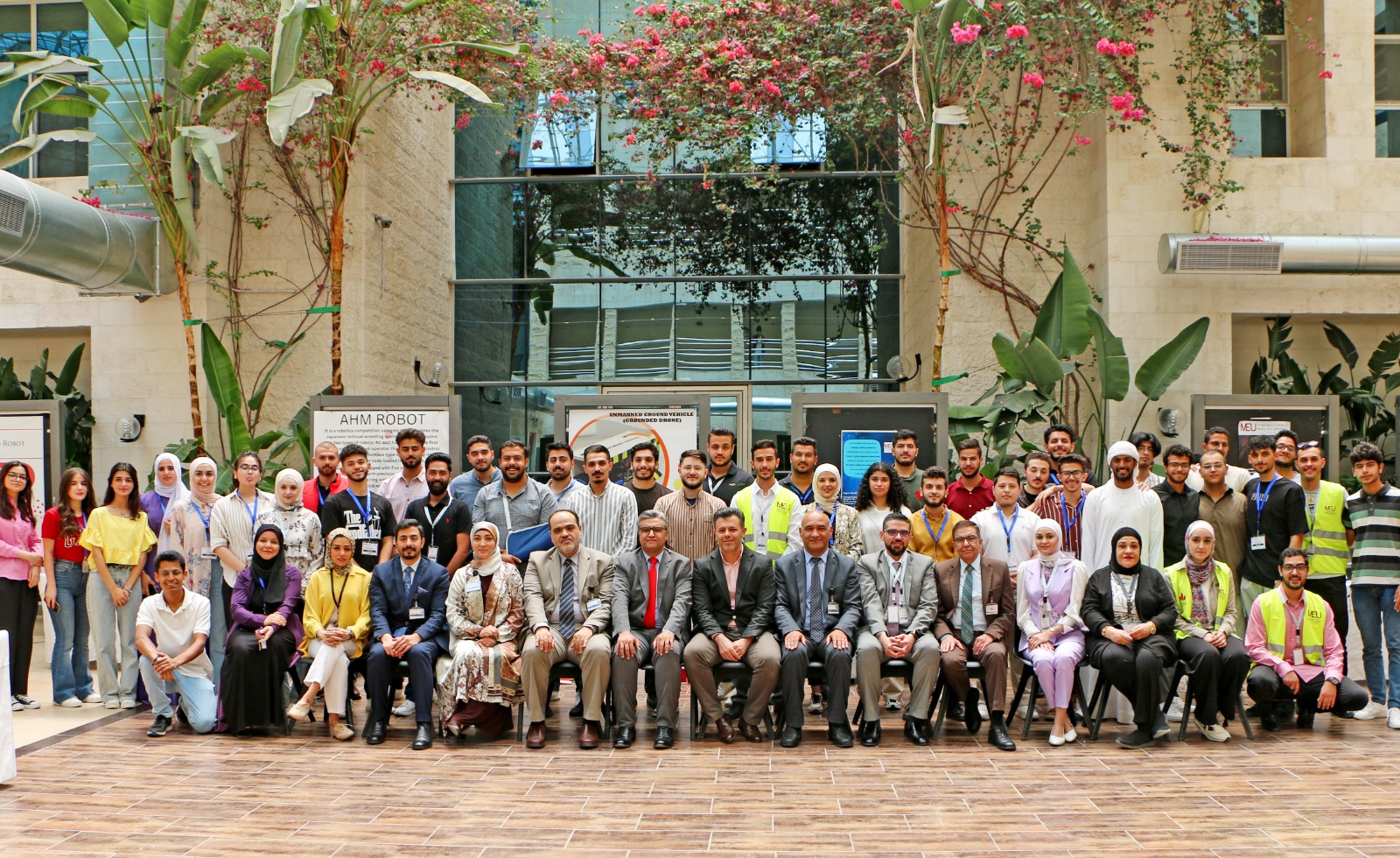  3 - وكالة عكاظ الاخبارية