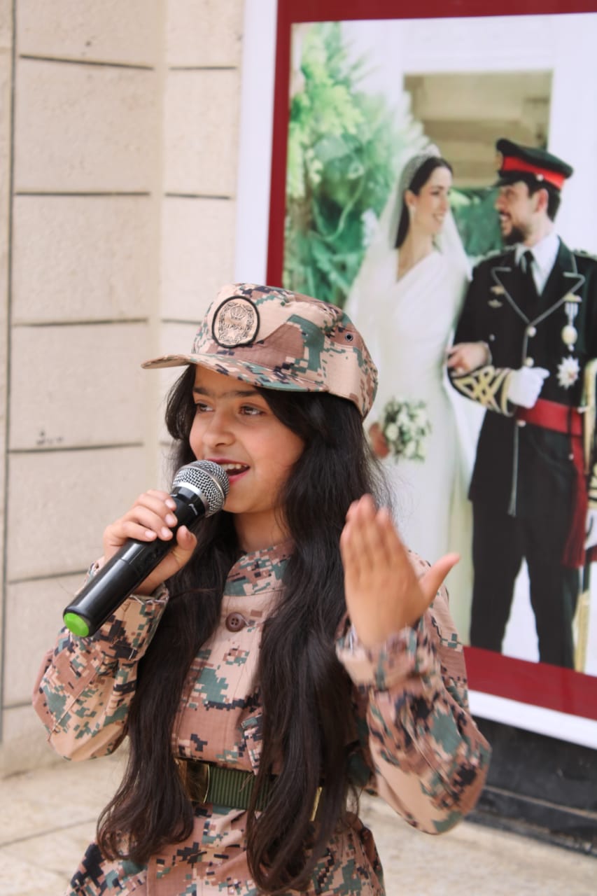  - وكالة عكاظ الاخبارية