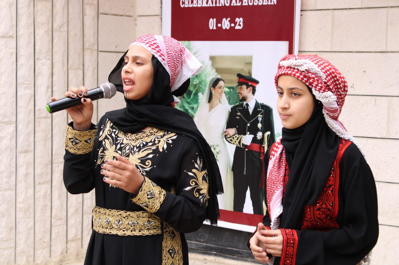  - وكالة عكاظ الاخبارية