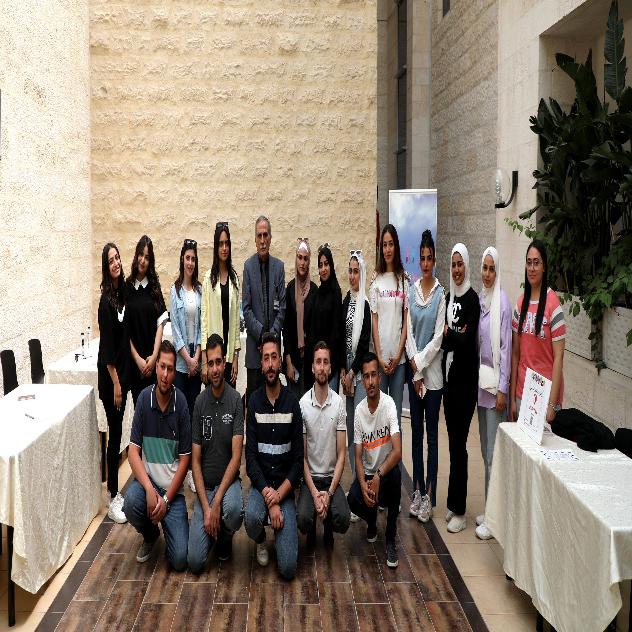  scaled - وكالة عكاظ الاخبارية