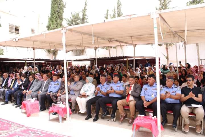  - وكالة عكاظ الاخبارية