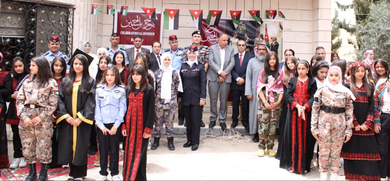  - وكالة عكاظ الاخبارية