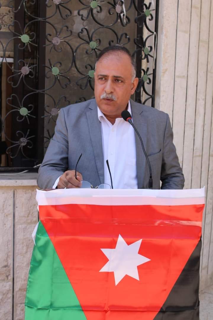  - وكالة عكاظ الاخبارية