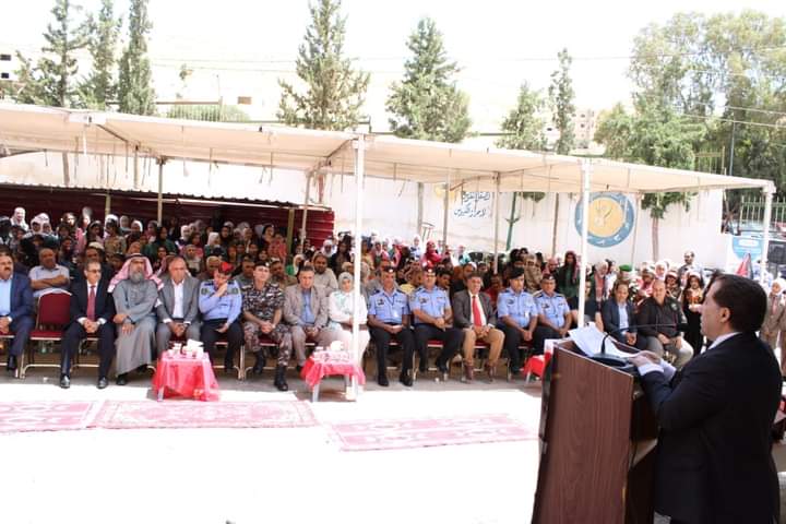  - وكالة عكاظ الاخبارية