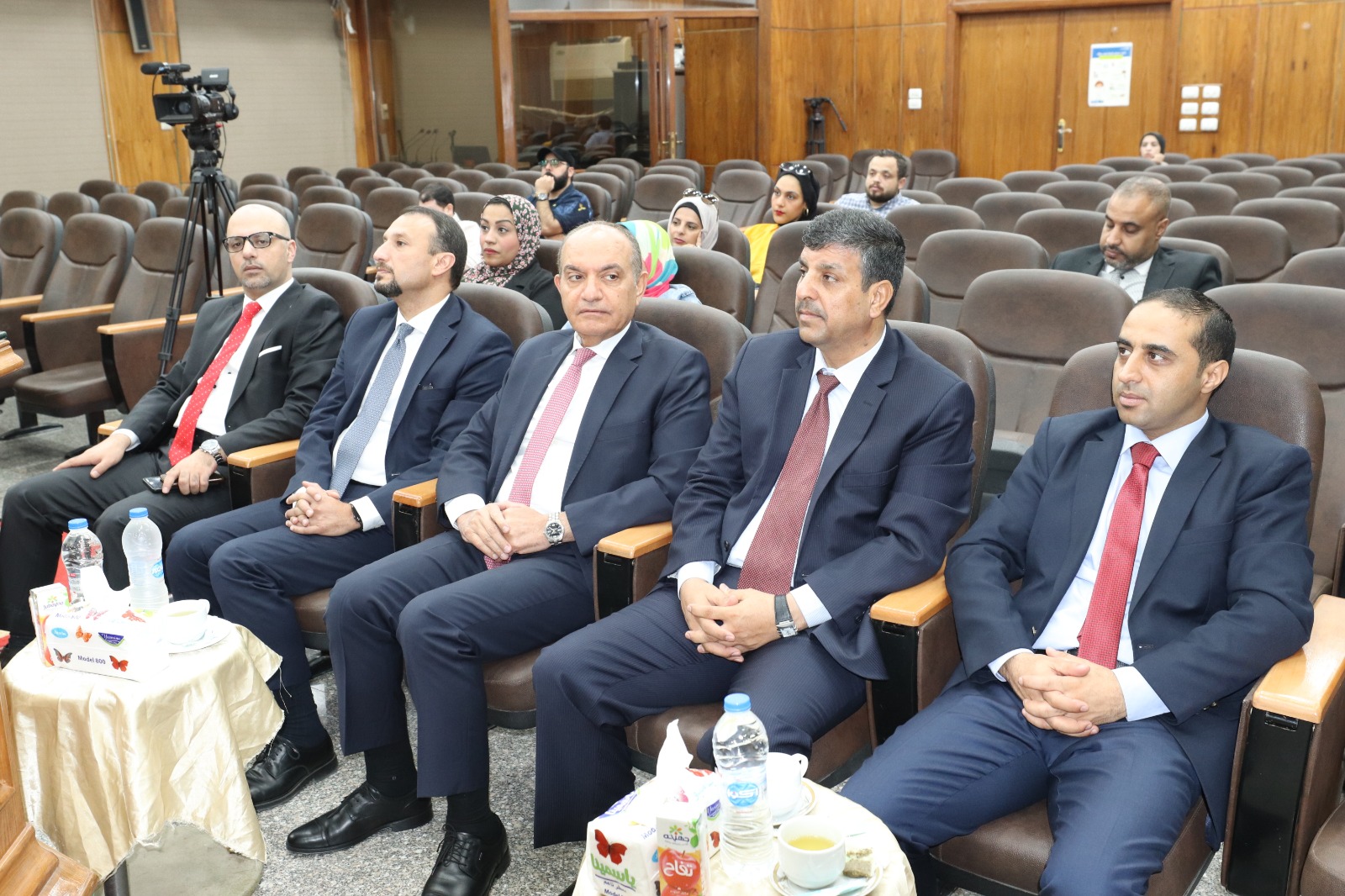  - وكالة عكاظ الاخبارية