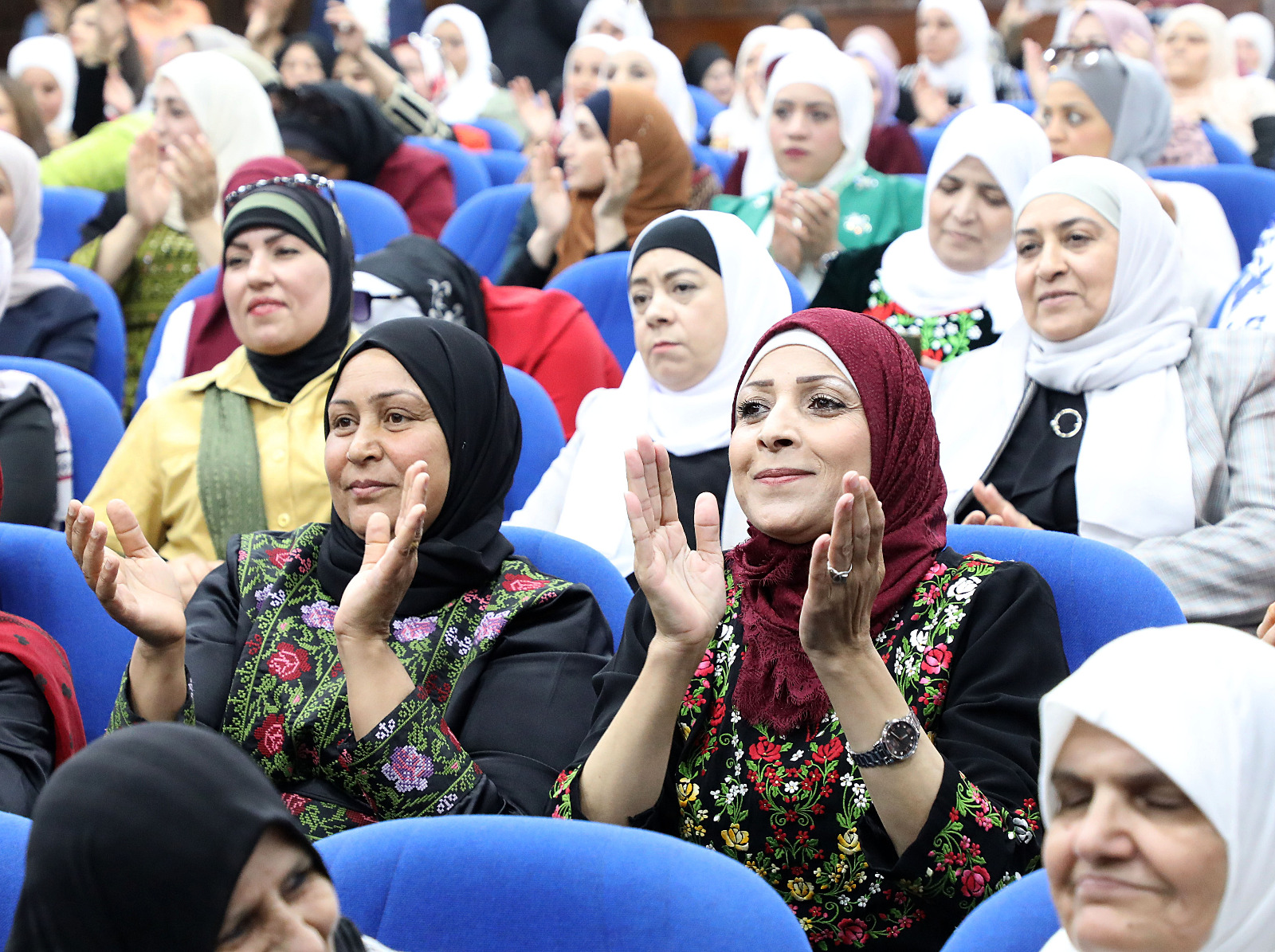  - وكالة عكاظ الاخبارية