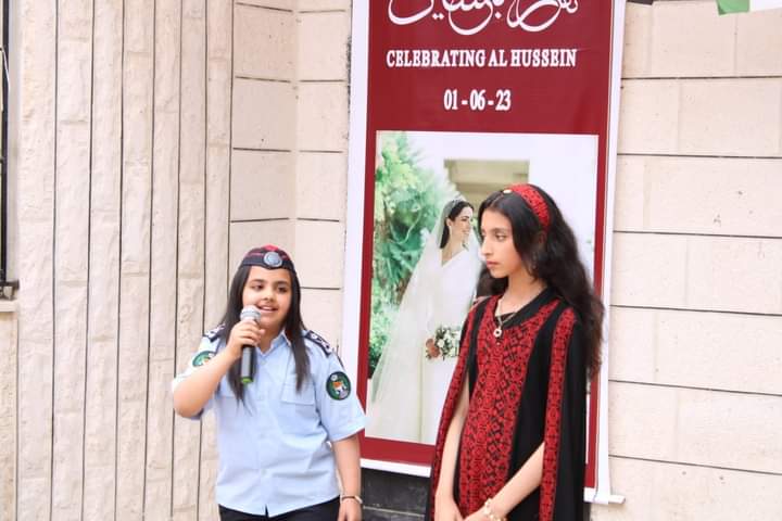  - وكالة عكاظ الاخبارية