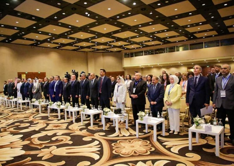  - وكالة عكاظ الاخبارية