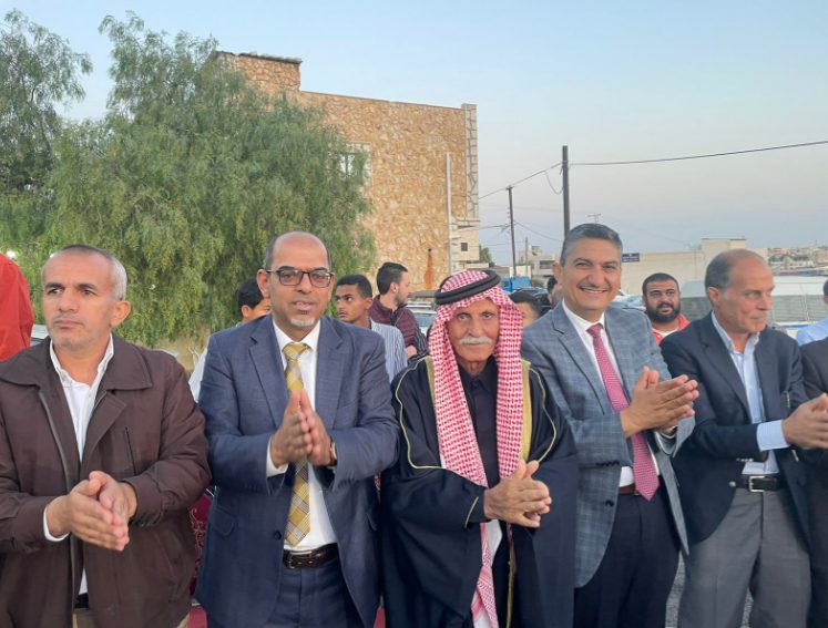 - وكالة عكاظ الاخبارية