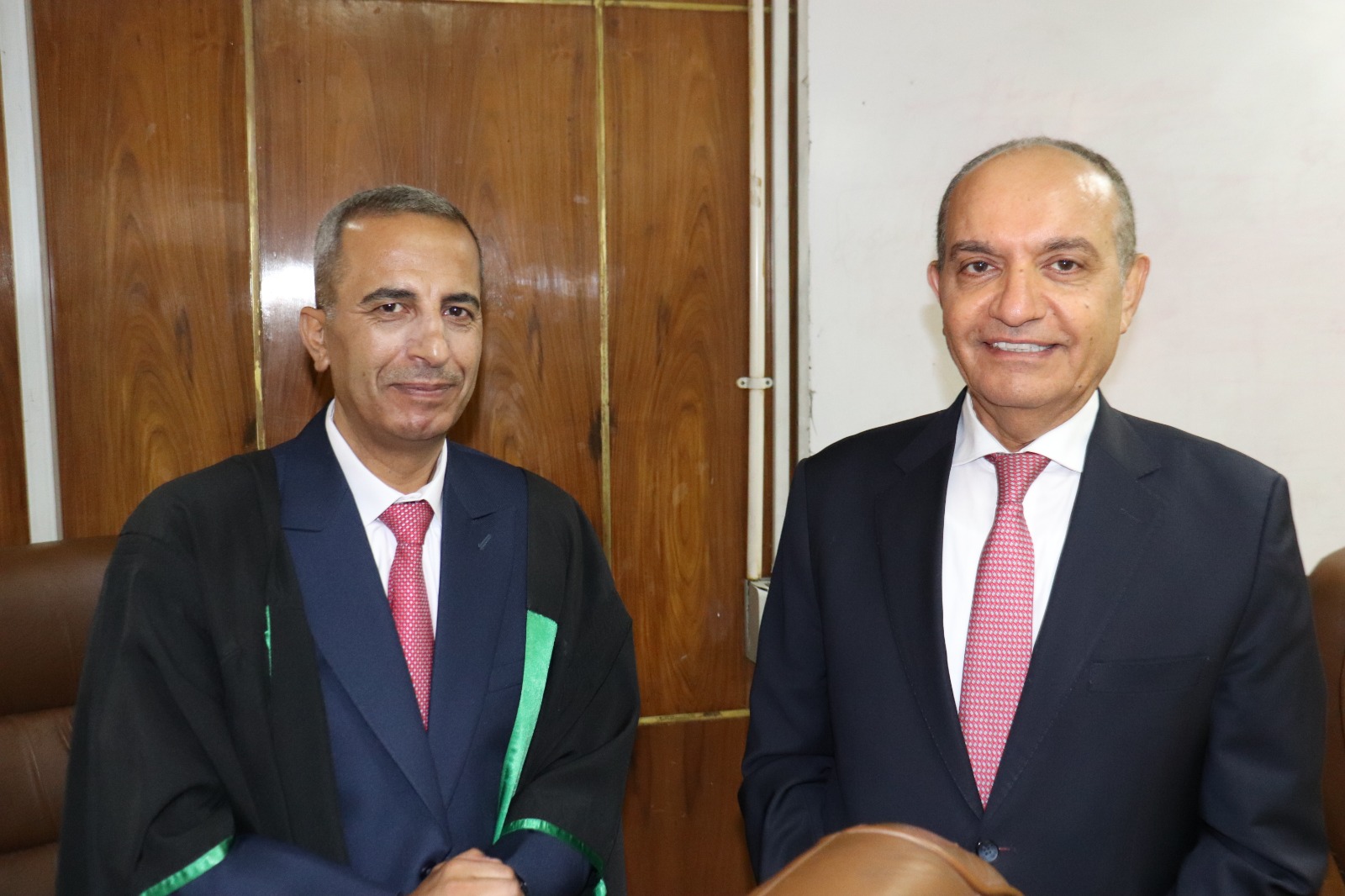  - وكالة عكاظ الاخبارية
