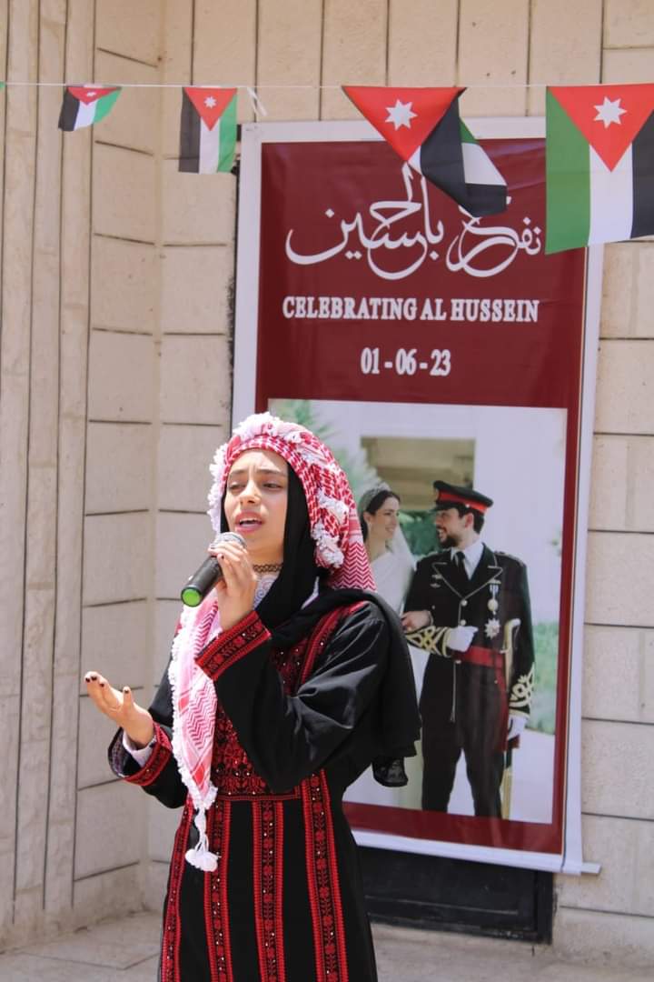  - وكالة عكاظ الاخبارية