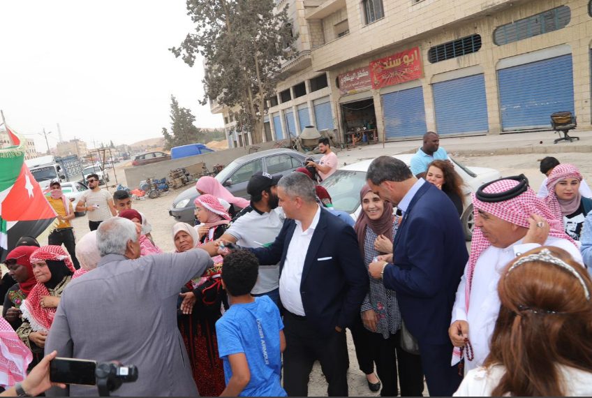  - وكالة عكاظ الاخبارية