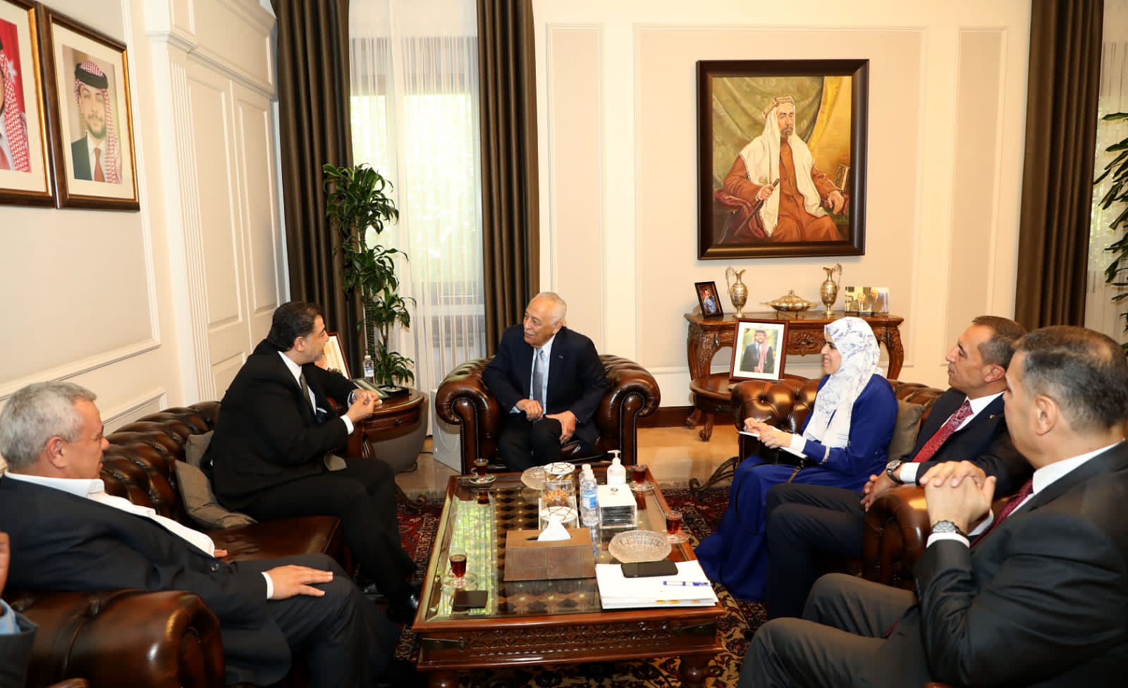  - وكالة عكاظ الاخبارية
