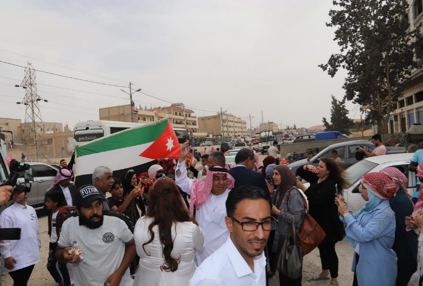  - وكالة عكاظ الاخبارية