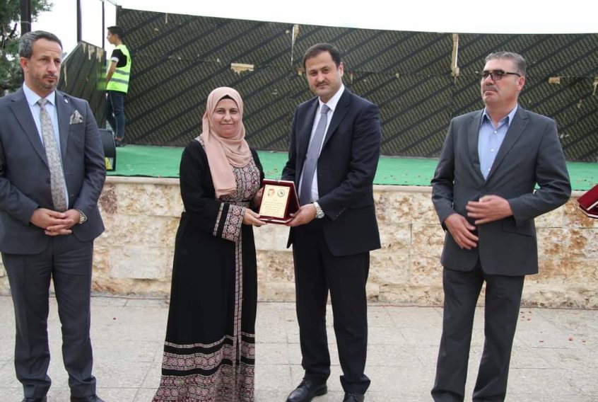  - وكالة عكاظ الاخبارية