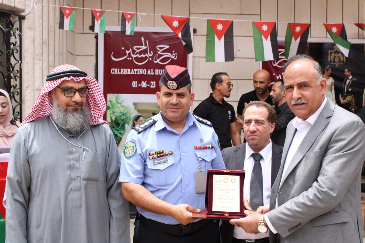  - وكالة عكاظ الاخبارية