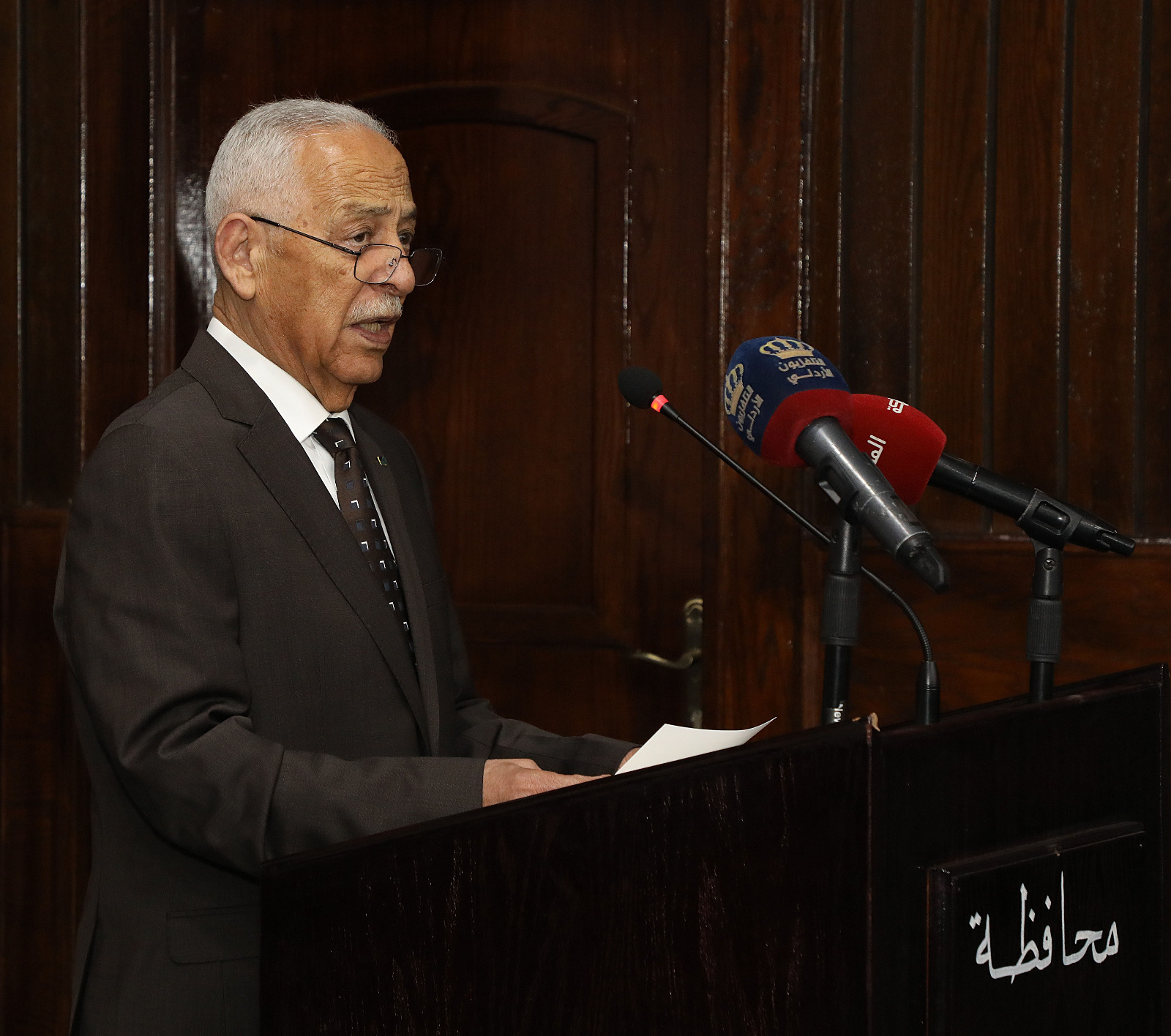  - وكالة عكاظ الاخبارية