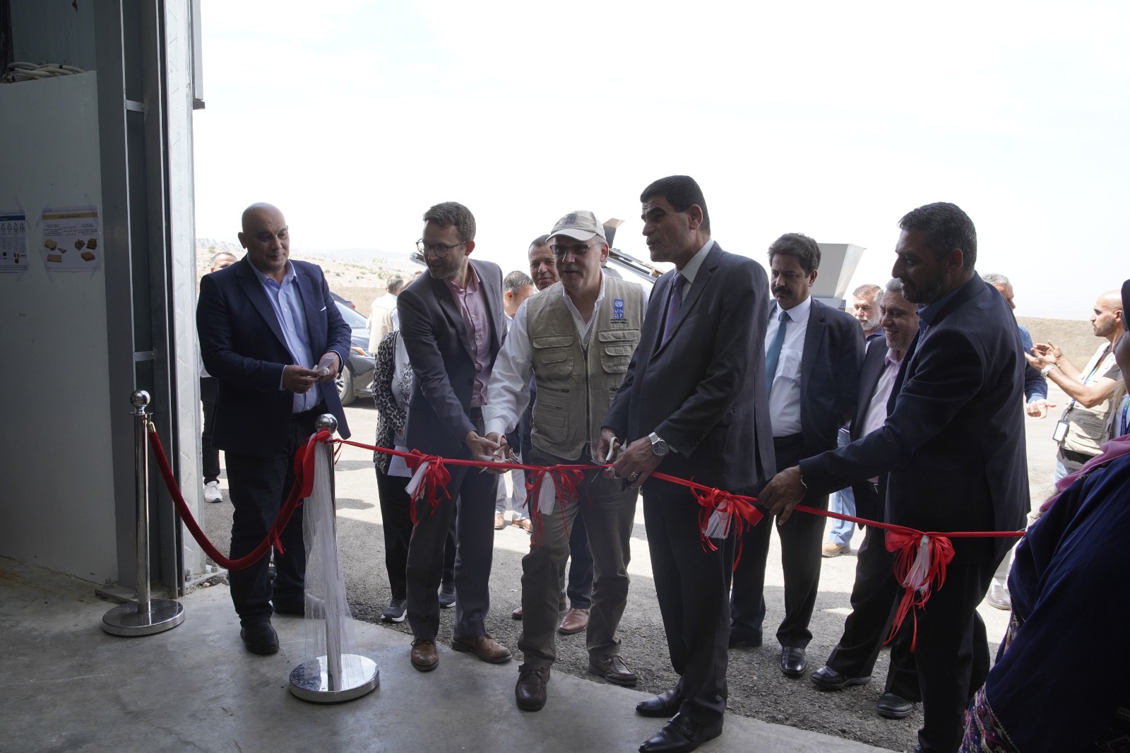  - وكالة عكاظ الاخبارية