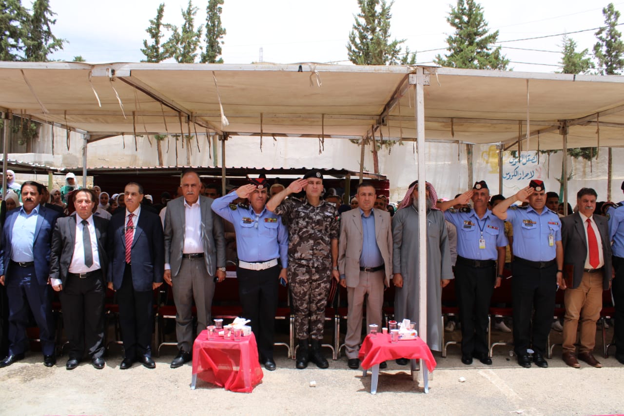  - وكالة عكاظ الاخبارية