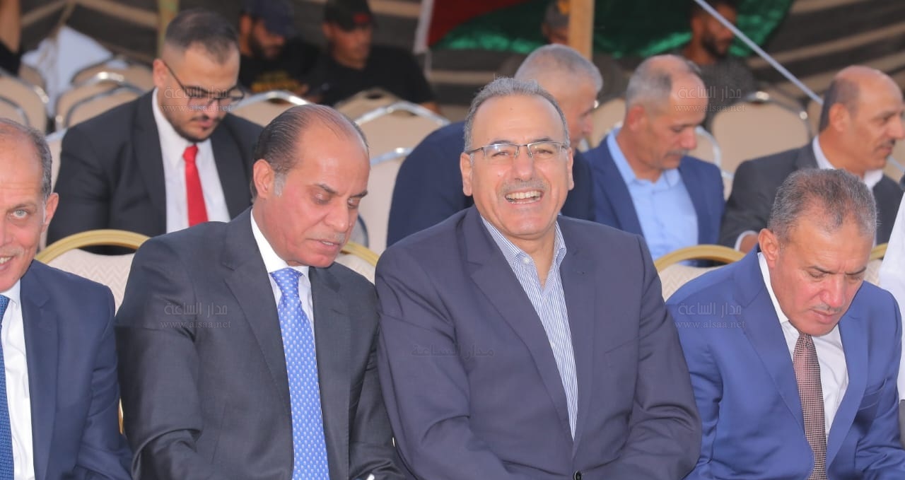 0 - وكالة عكاظ الاخبارية