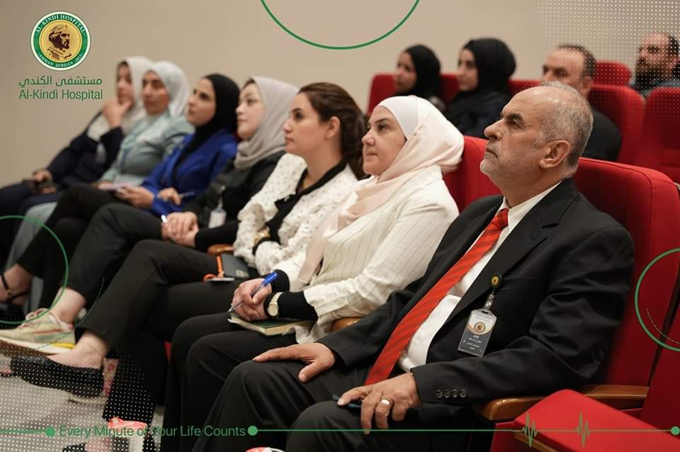 022849de bc6f 465d b2ea 80c8d826fa8d - وكالة عكاظ الاخبارية