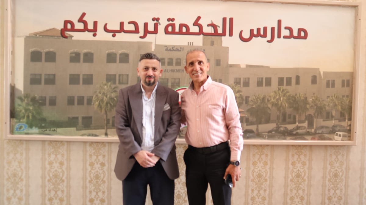 0b9f8e89 95d9 41cb a1a9 a6fbf4f1758a - وكالة عكاظ الاخبارية