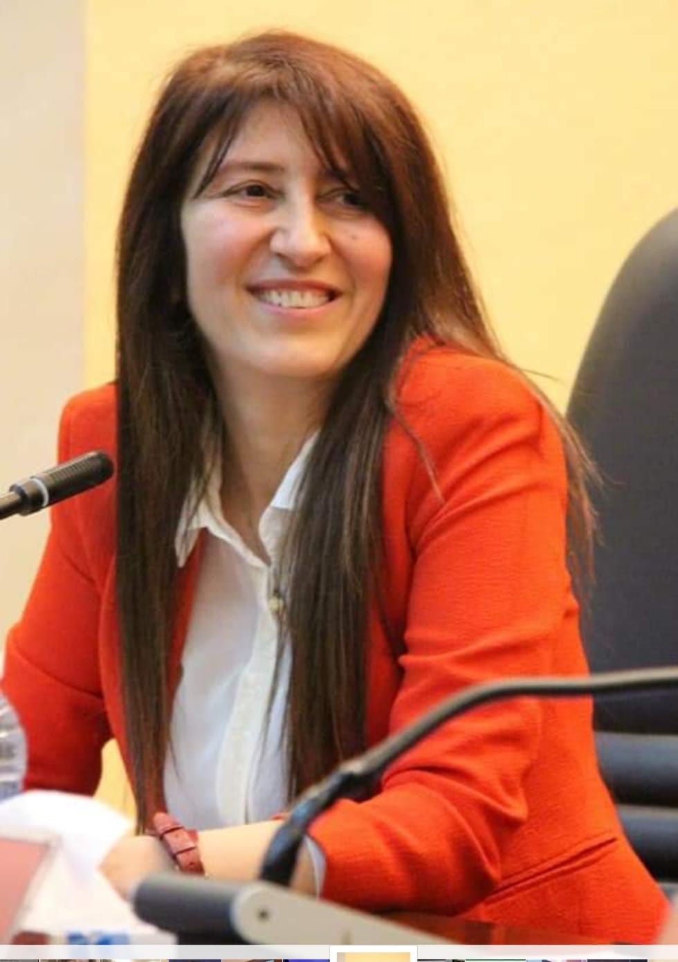 1 1 - وكالة عكاظ الاخبارية