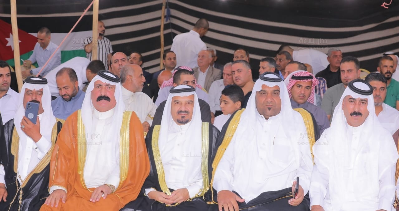 10 1 - وكالة عكاظ الاخبارية