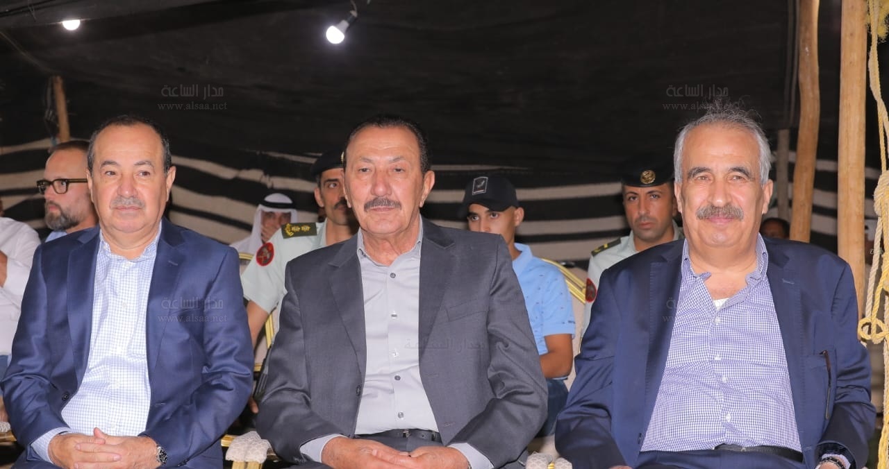 10 - وكالة عكاظ الاخبارية