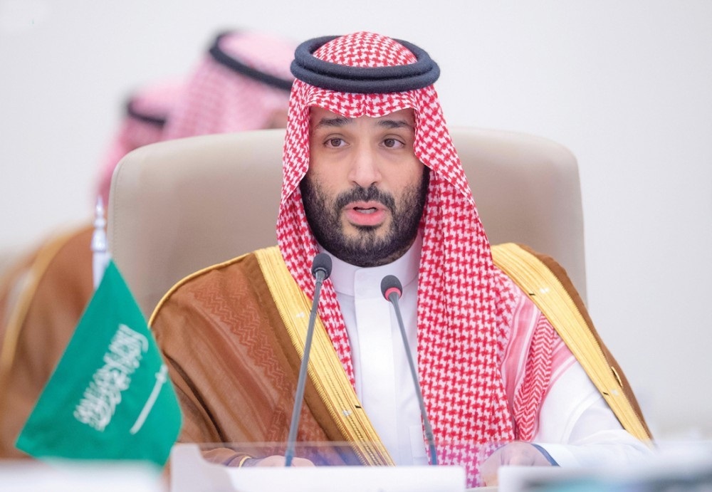 1000 4dc2b48dcf - وكالة عكاظ الاخبارية