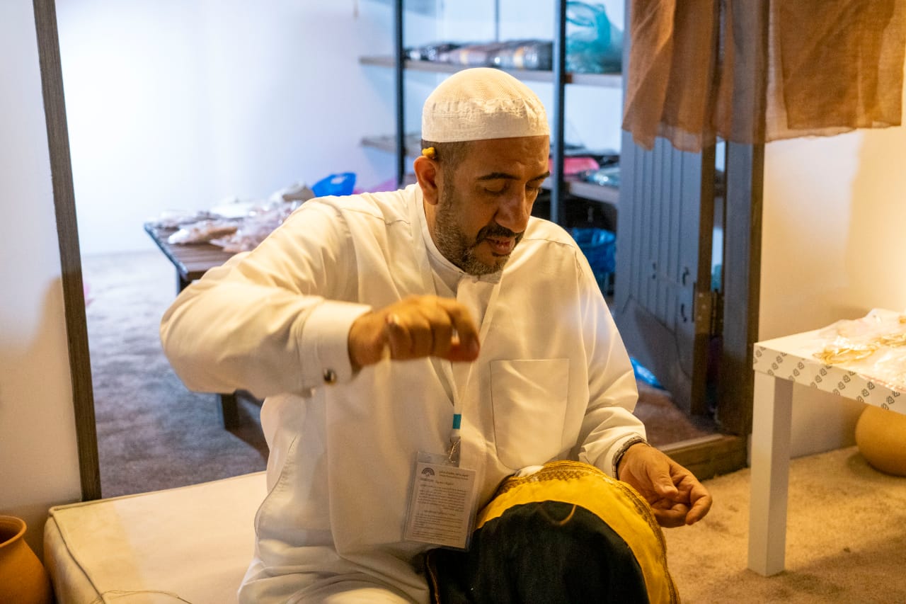 10223 0 1690659081 - وكالة عكاظ الاخبارية
