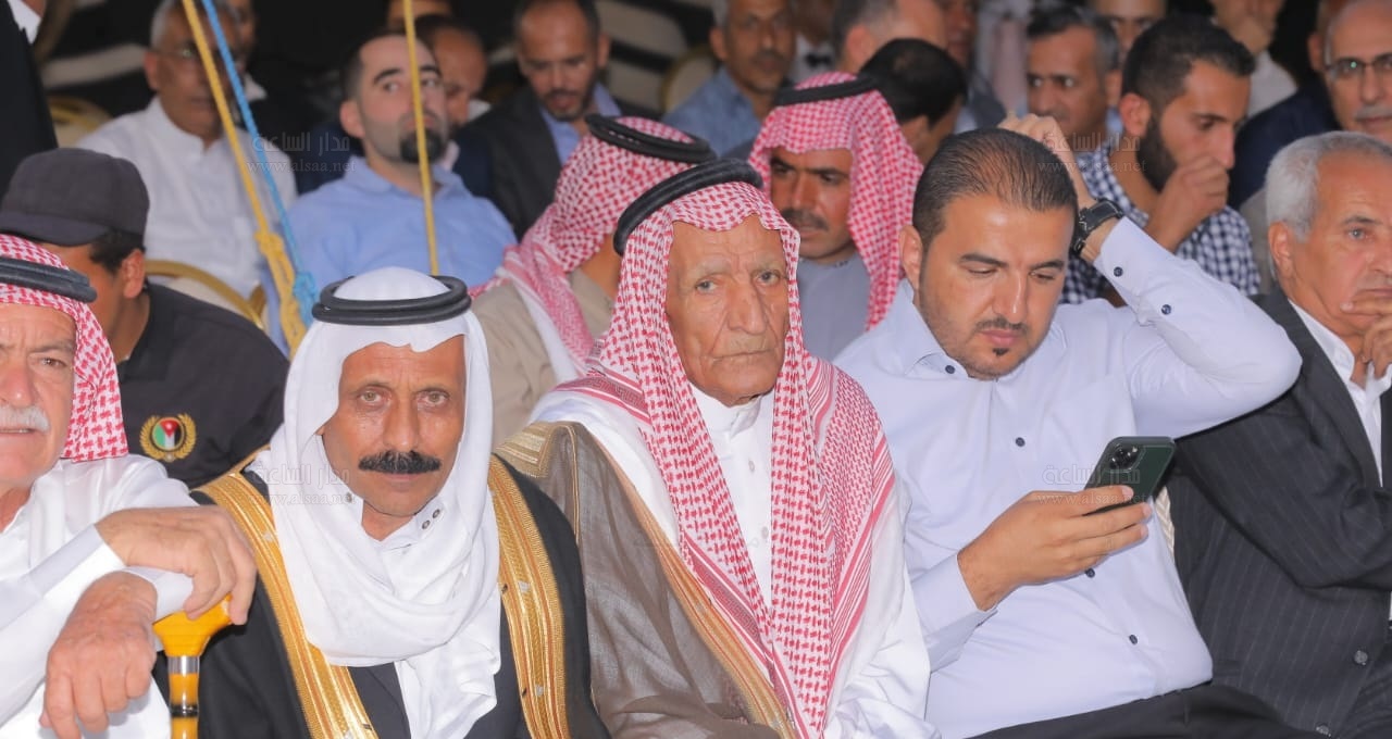 11 - وكالة عكاظ الاخبارية