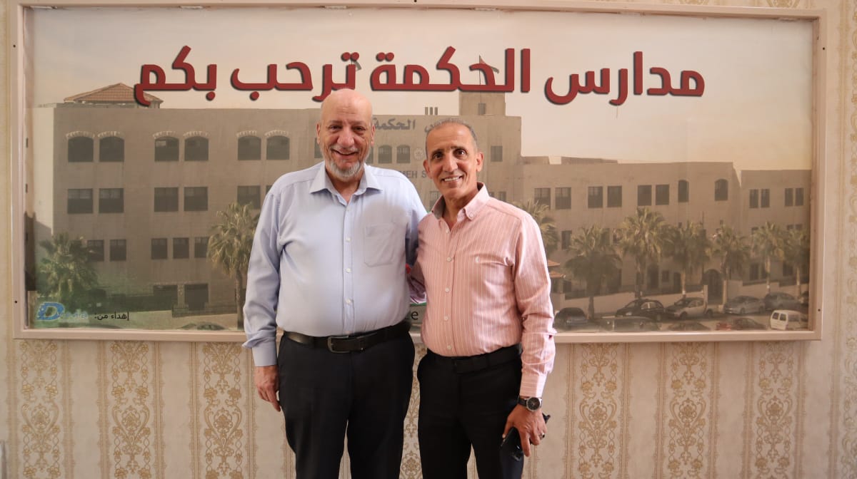 11e319c2 6275 4d32 ae1d 502977e463f0 - وكالة عكاظ الاخبارية