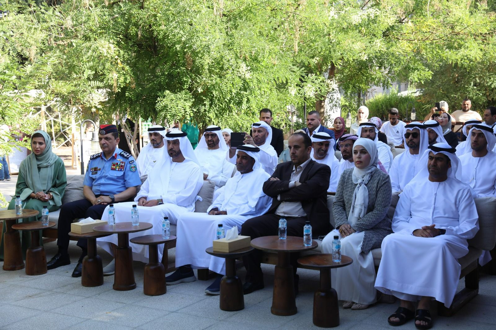 14059af2 c80b 4d3b 890e cd1348f16334 - وكالة عكاظ الاخبارية