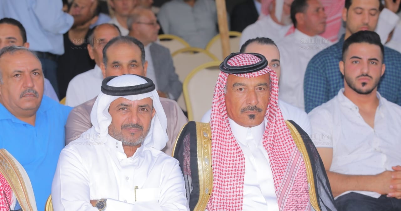 2 2 - وكالة عكاظ الاخبارية