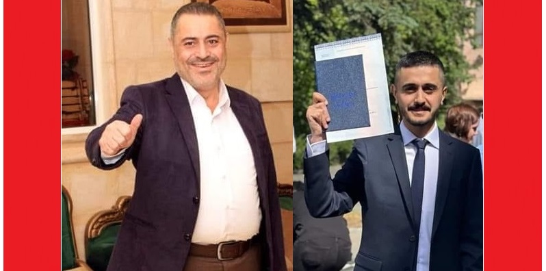 273103471 5179129175439038 136321446983904441 n - وكالة عكاظ الاخبارية