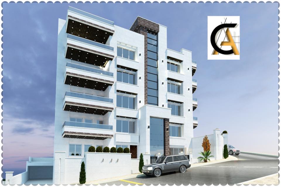 273452816 316774157084187 4801711999416870833 n - وكالة عكاظ الاخبارية