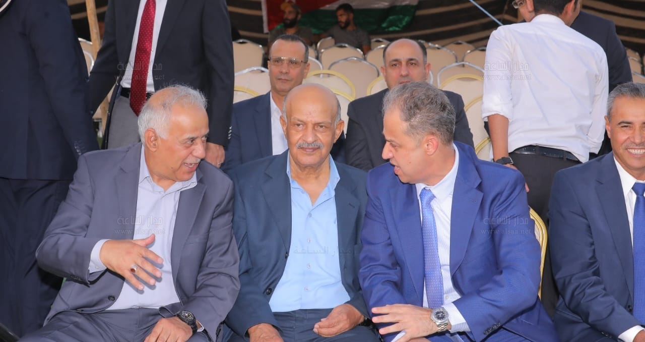 3 2 - وكالة عكاظ الاخبارية