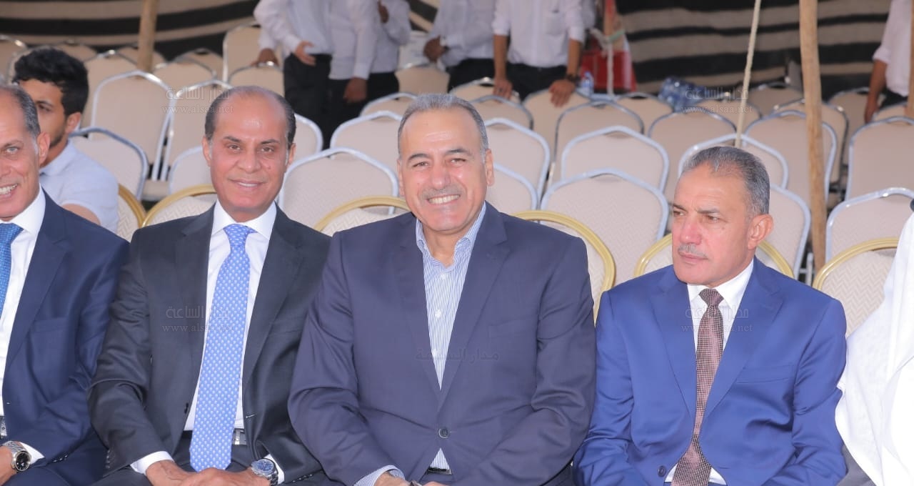 3 3 - وكالة عكاظ الاخبارية