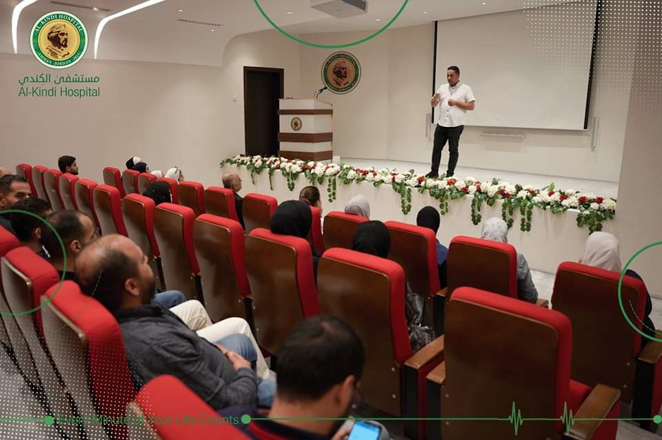327e4768 2943 41c5 936c 764f4cc2f204 - وكالة عكاظ الاخبارية