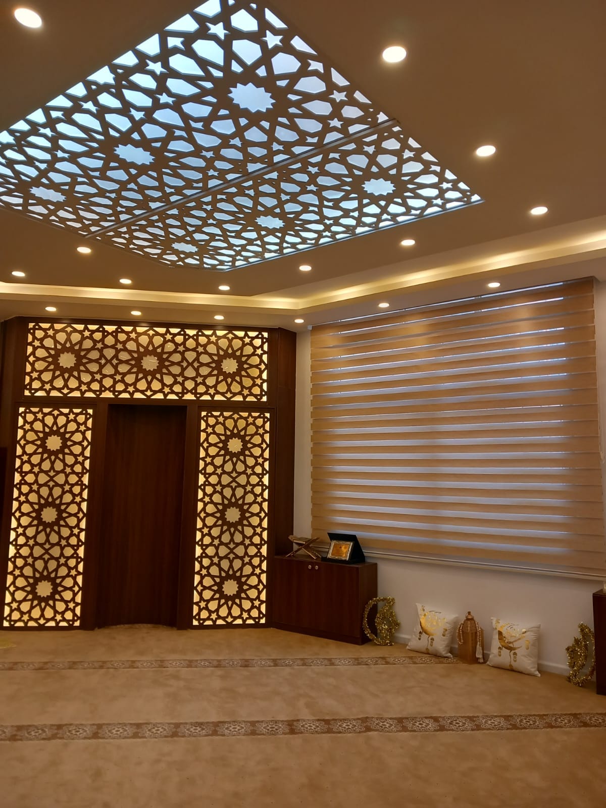 335433146 892423568683798 1825060960894538169 n - وكالة عكاظ الاخبارية