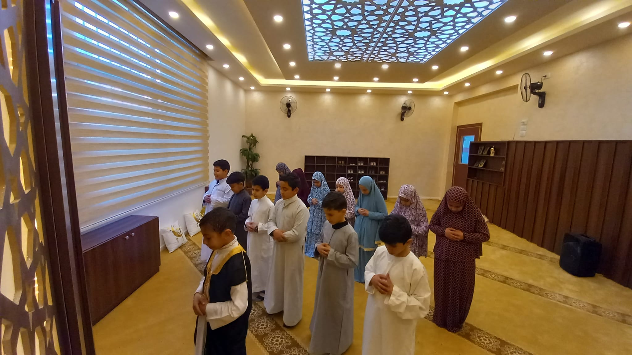 335874036 730519038479569 3255971315928771785 n - وكالة عكاظ الاخبارية